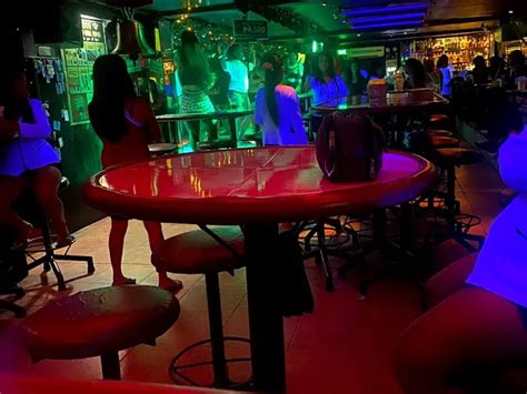 bars in pampanga|7 Best Bar in Pampanga [Update 2024] .